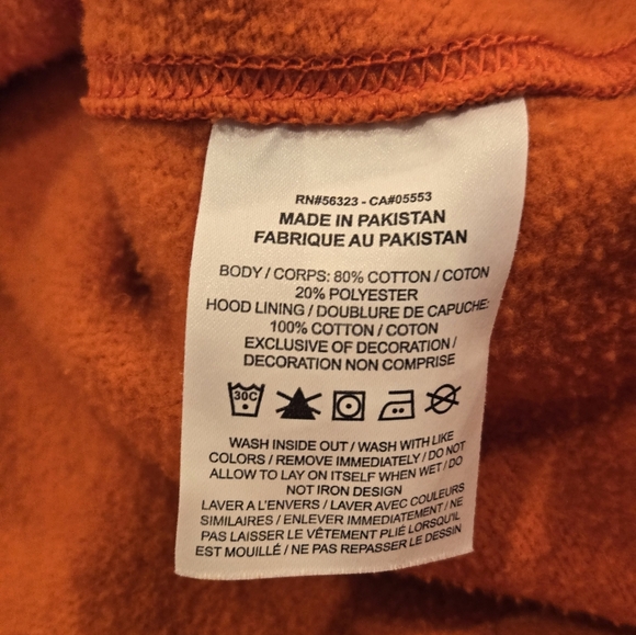 Clemson π―ππβΎοΈβ½οΈ - Picture 8 of 8